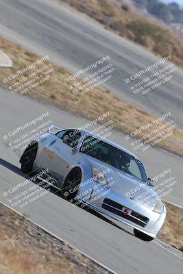 media/Dec-02-2023-Touge2Track (Sat) [[65fbc8076b]]/1-Purple/session 4 turn 3/